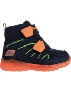 Skechers Pantofi Illumi-brights