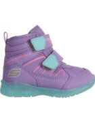 Skechers Pantofi Illumi-brights