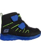 Skechers Pantofi Illumi-brights