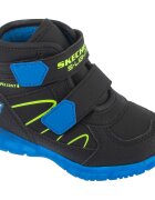 Skechers Pantofi Illumi-Brights