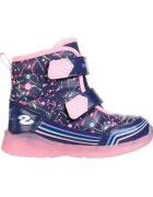Skechers Pantofi Illumi-brights-power
