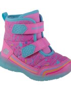Skechers Pantofi Illumi-Brights - Power Paint