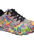 Skechers Pantofi Infinite Drip