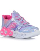 Skechers Pantofi Infinite Heart Light