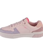 Skechers Pantofi Jade Stylish Type