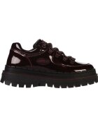 Skechers Pantofi Jammers-Cool Block