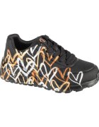 Skechers Pantofi Jgoldcrown