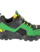 Skechers Pantofi John Deere: Adventure Track - Rugged-Bright