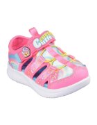 Skechers Pantofi Jumpsters
