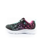 Skechers Pantofi Jumpsters