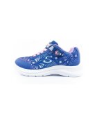 Skechers Pantofi Jumpsters