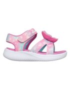 Skechers Pantofi Jumpsters
