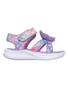 Skechers Pantofi Jumpsters