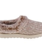 Skechers Pantofi Keepsakes - Ice Angel