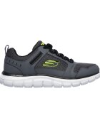 Skechers Pantofi Knockhill