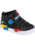 Skechers Pantofi Kool Bricks-Lil Constructor