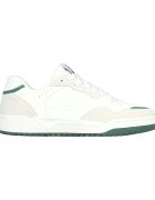 Skechers Pantofi Koopa Court Volley Varsity
