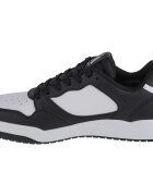 Skechers Pantofi Koopa-Volley Low Varsity