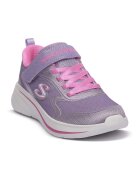 Skechers Pantofi LAV WAVE 92
