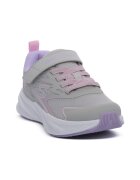 Skechers Pantofi LGMT MICROSPEC