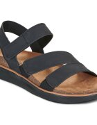 Skechers Pantofi LIFTED COMFORT