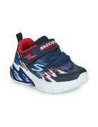 Skechers Pantofi LIGHT STORM 2.0