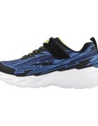 Skechers Pantofi Light Storm 2.0-bolt