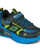 Skechers Pantofi LIGHT STORM 3