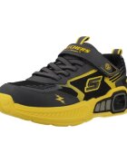 Skechers Pantofi Light Storm 3