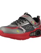 Skechers Pantofi Light Storm 3