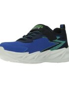 Skechers Pantofi Light-surge