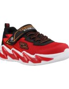 Skechers Pantofi Light-surge