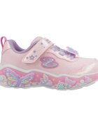 Skechers Pantofi Lights Lil Butterfly Blis