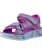 Skechers Pantofi Lights Mermaid Dr