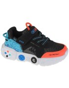 Skechers Pantofi Lil Gametronix