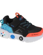 Skechers Pantofi Lil Gametronix
