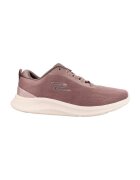 Skechers Pantofi Lite Pro 2.0 Brillian