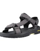Skechers Pantofi Lomell - Rip Tide