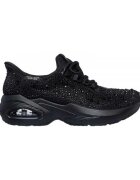 Skechers Pantofi M-uno