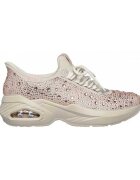 Skechers Pantofi M-uno