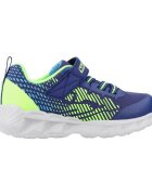 Skechers Pantofi Magna-lights