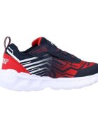 Skechers Pantofi Magna-lights