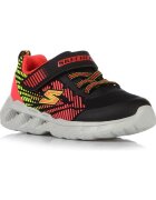 Skechers Pantofi Magna Lights Grax