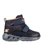 Skechers Pantofi Magnalights Frosty Fun