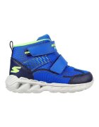 Skechers Pantofi Magnalights Frosty Fun