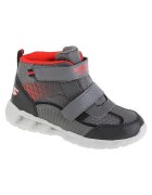 Skechers Pantofi Magnalights Frosty Fun