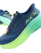 Skechers Pantofi Max Cushioning