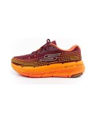 Skechers Pantofi Max Cushioning