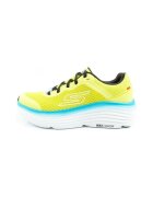 Skechers Pantofi Max Cushioning