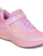 Skechers Pantofi MAX CUSHIONING ASCEND